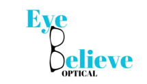 eyebelieveoptical.ca